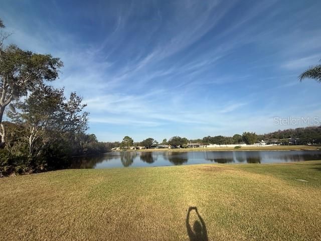 En Venta: $565,000 (3 camas, 2 baños, 1554 Pies cuadrados)