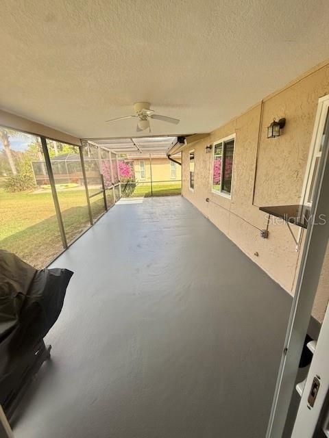 En Venta: $565,000 (3 camas, 2 baños, 1554 Pies cuadrados)