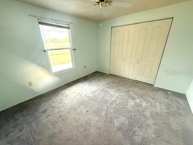 En Venta: $565,000 (3 camas, 2 baños, 1554 Pies cuadrados)