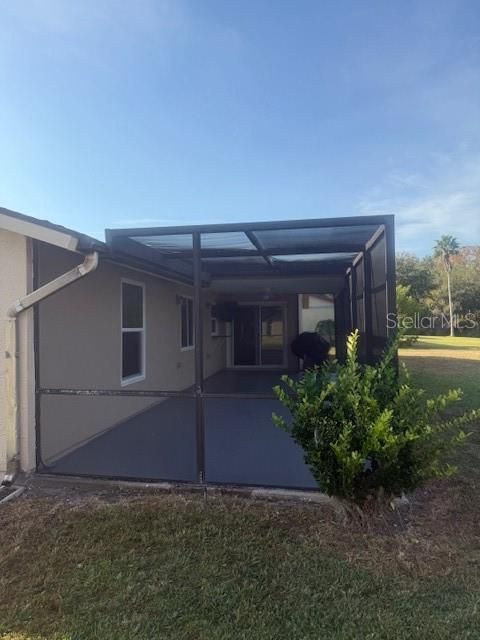 En Venta: $565,000 (3 camas, 2 baños, 1554 Pies cuadrados)