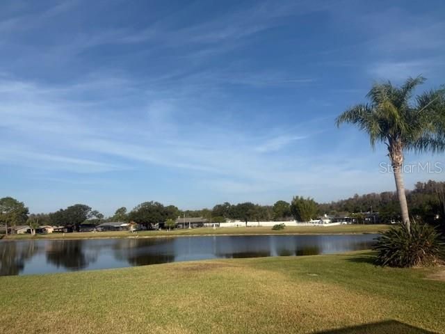 En Venta: $565,000 (3 camas, 2 baños, 1554 Pies cuadrados)