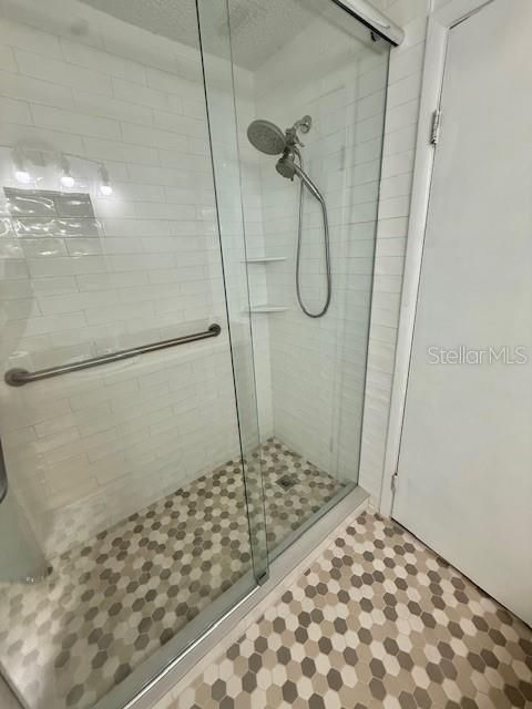 En Venta: $565,000 (3 camas, 2 baños, 1554 Pies cuadrados)