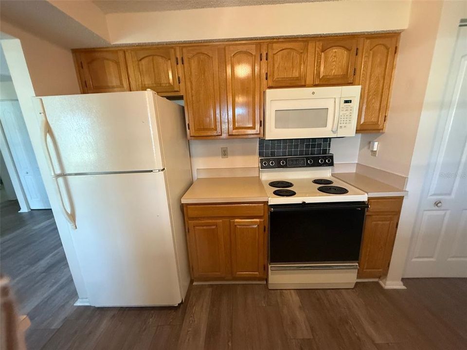 En Venta: $565,000 (3 camas, 2 baños, 1554 Pies cuadrados)