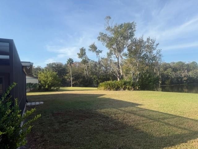 En Venta: $565,000 (3 camas, 2 baños, 1554 Pies cuadrados)