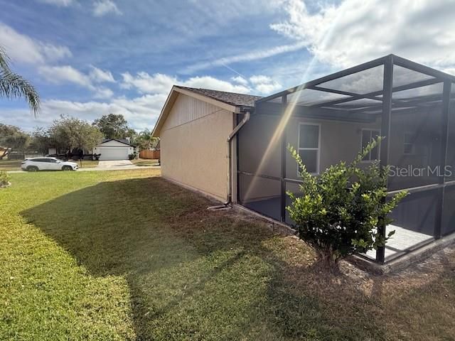 En Venta: $565,000 (3 camas, 2 baños, 1554 Pies cuadrados)