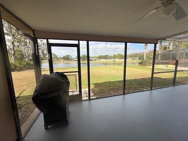 En Venta: $565,000 (3 camas, 2 baños, 1554 Pies cuadrados)