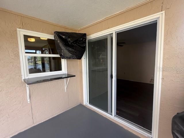 En Venta: $565,000 (3 camas, 2 baños, 1554 Pies cuadrados)