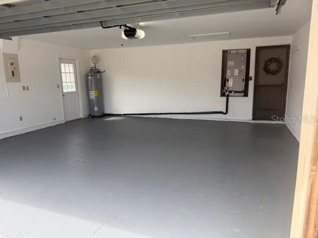 En Venta: $565,000 (3 camas, 2 baños, 1554 Pies cuadrados)