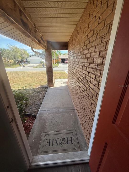 En Venta: $565,000 (3 camas, 2 baños, 1554 Pies cuadrados)