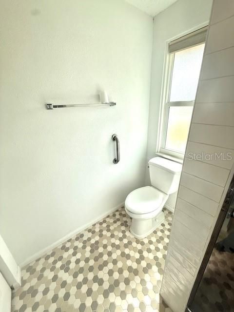 En Venta: $565,000 (3 camas, 2 baños, 1554 Pies cuadrados)