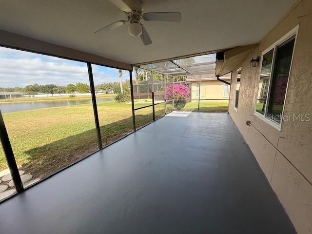 En Venta: $565,000 (3 camas, 2 baños, 1554 Pies cuadrados)