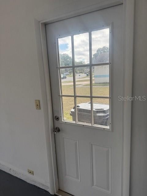 En Venta: $565,000 (3 camas, 2 baños, 1554 Pies cuadrados)