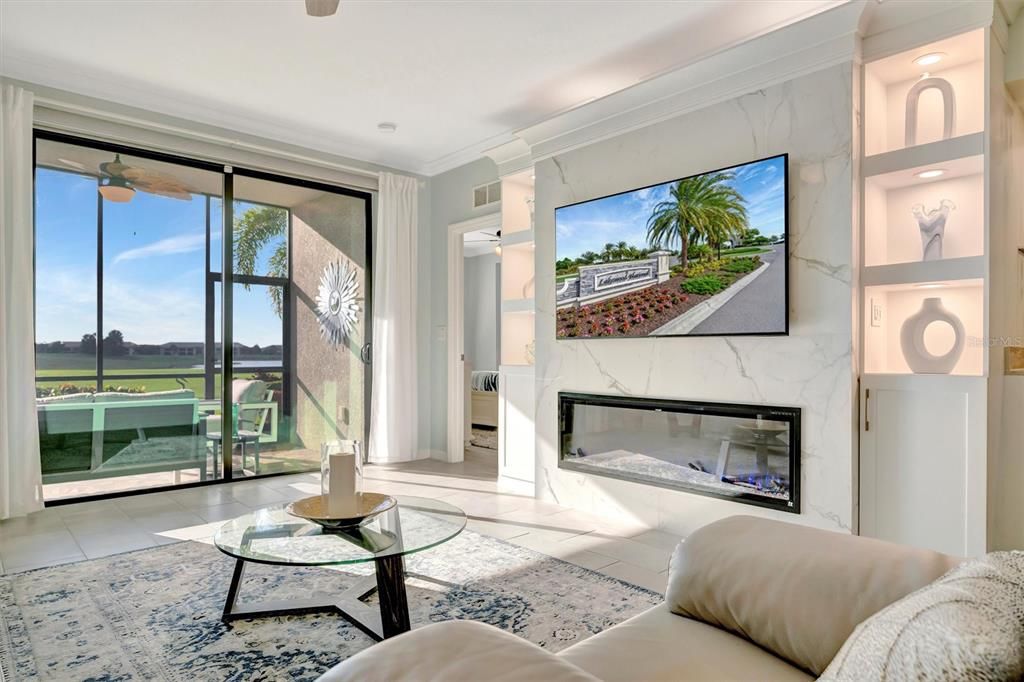 待售: $419,000 (2 贝兹, 2 浴室, 1329 平方英尺)