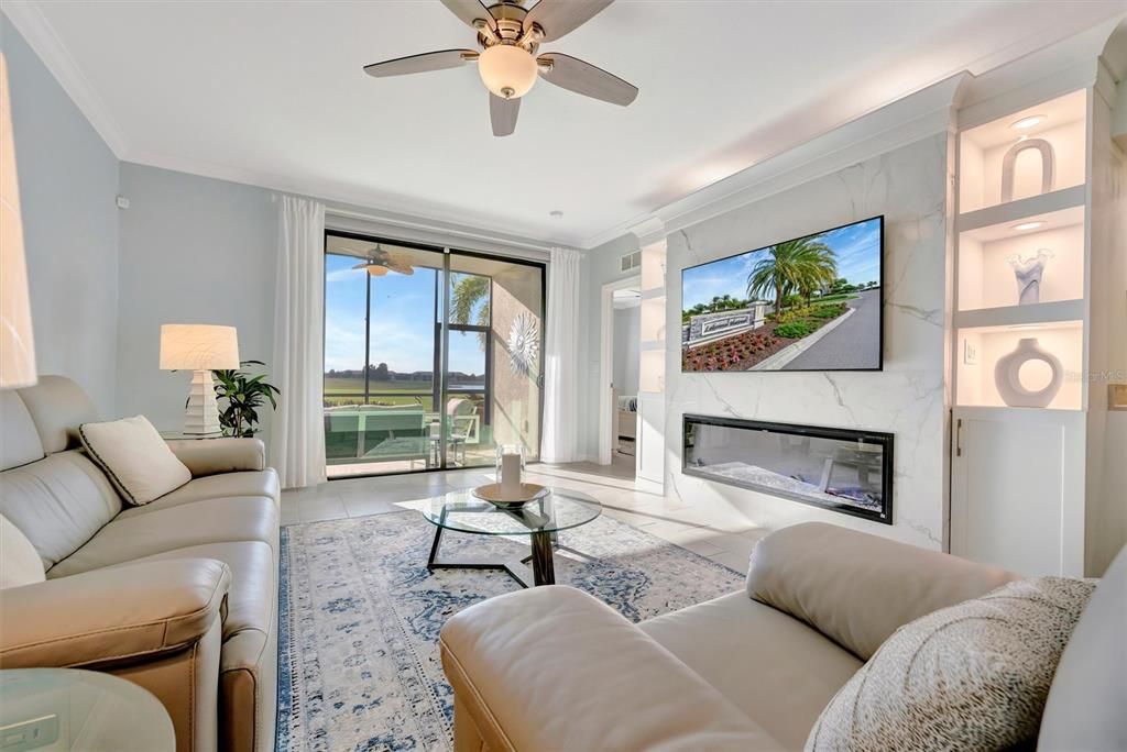 待售: $419,000 (2 贝兹, 2 浴室, 1329 平方英尺)