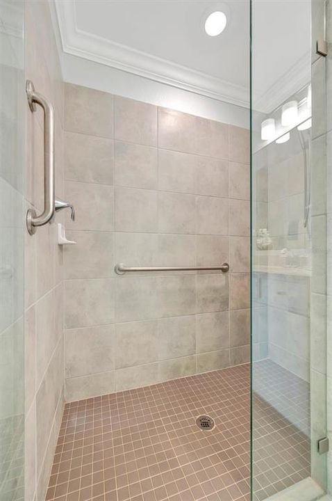 待售: $419,000 (2 贝兹, 2 浴室, 1329 平方英尺)