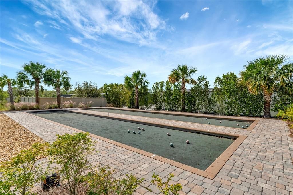 待售: $419,000 (2 贝兹, 2 浴室, 1329 平方英尺)