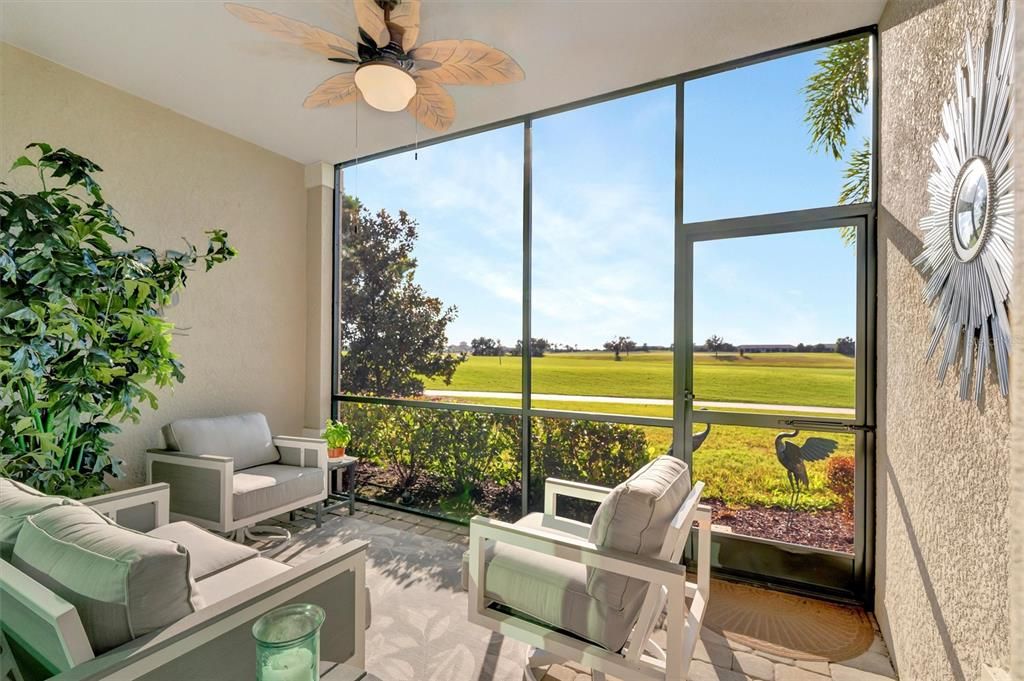 待售: $419,000 (2 贝兹, 2 浴室, 1329 平方英尺)