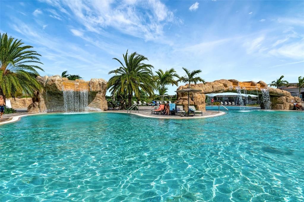 待售: $419,000 (2 贝兹, 2 浴室, 1329 平方英尺)