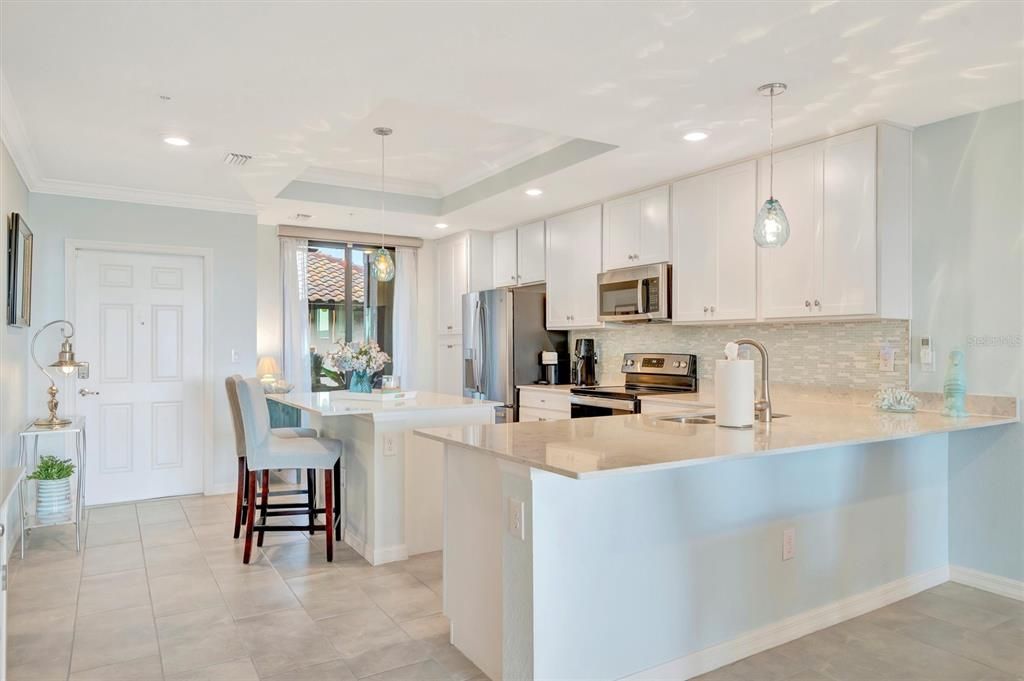 待售: $419,000 (2 贝兹, 2 浴室, 1329 平方英尺)