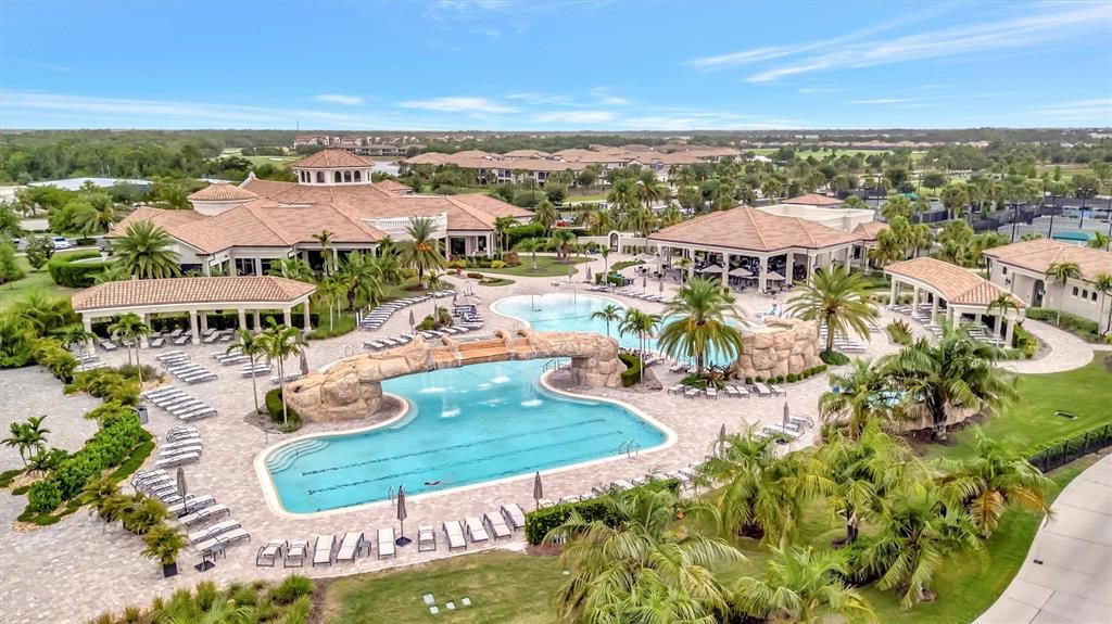 待售: $419,000 (2 贝兹, 2 浴室, 1329 平方英尺)