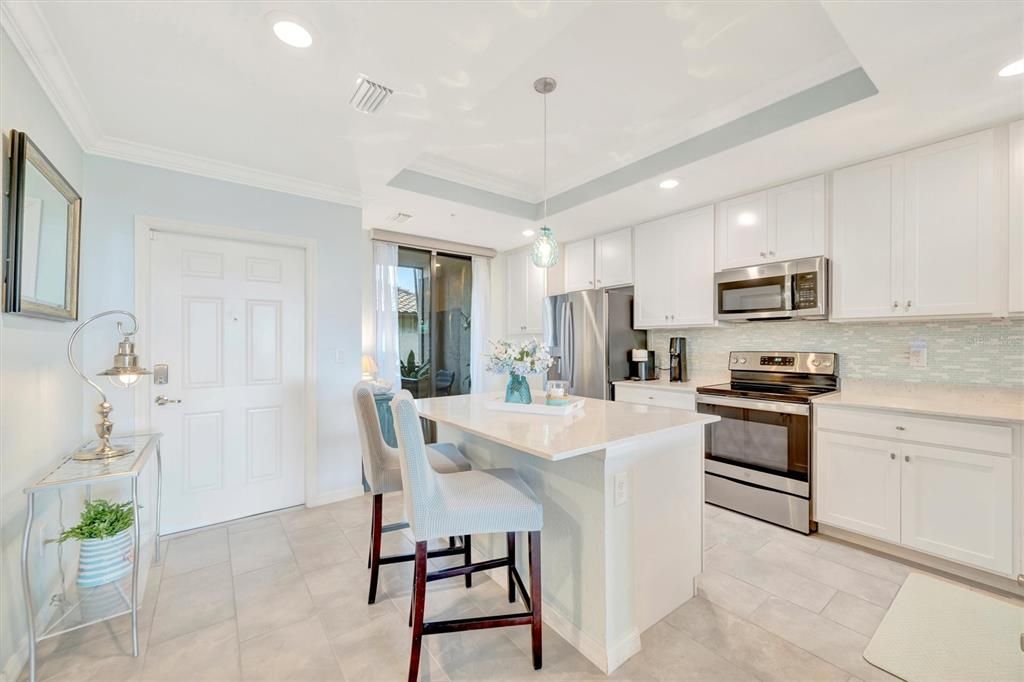 待售: $419,000 (2 贝兹, 2 浴室, 1329 平方英尺)