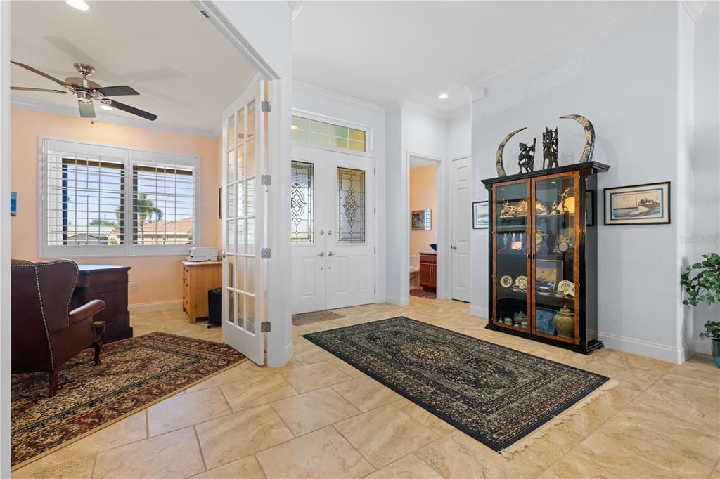 For Sale: $1,325,000 (4 beds, 3 baths, 2802 Square Feet)