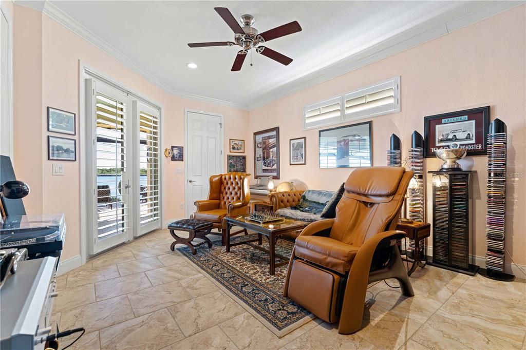 For Sale: $1,325,000 (4 beds, 3 baths, 2802 Square Feet)