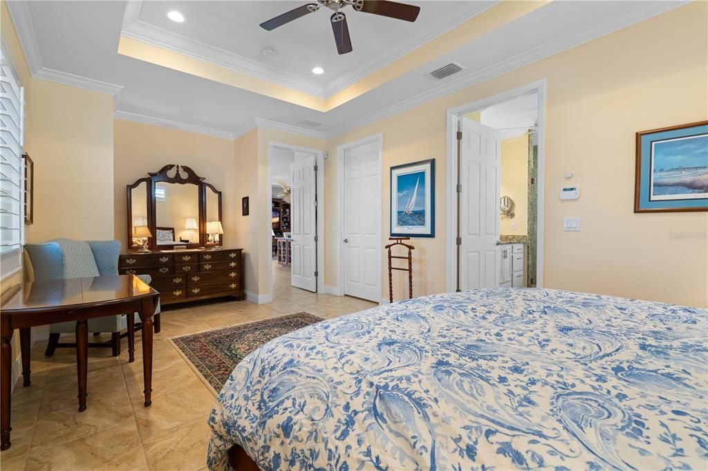 For Sale: $1,325,000 (4 beds, 3 baths, 2802 Square Feet)