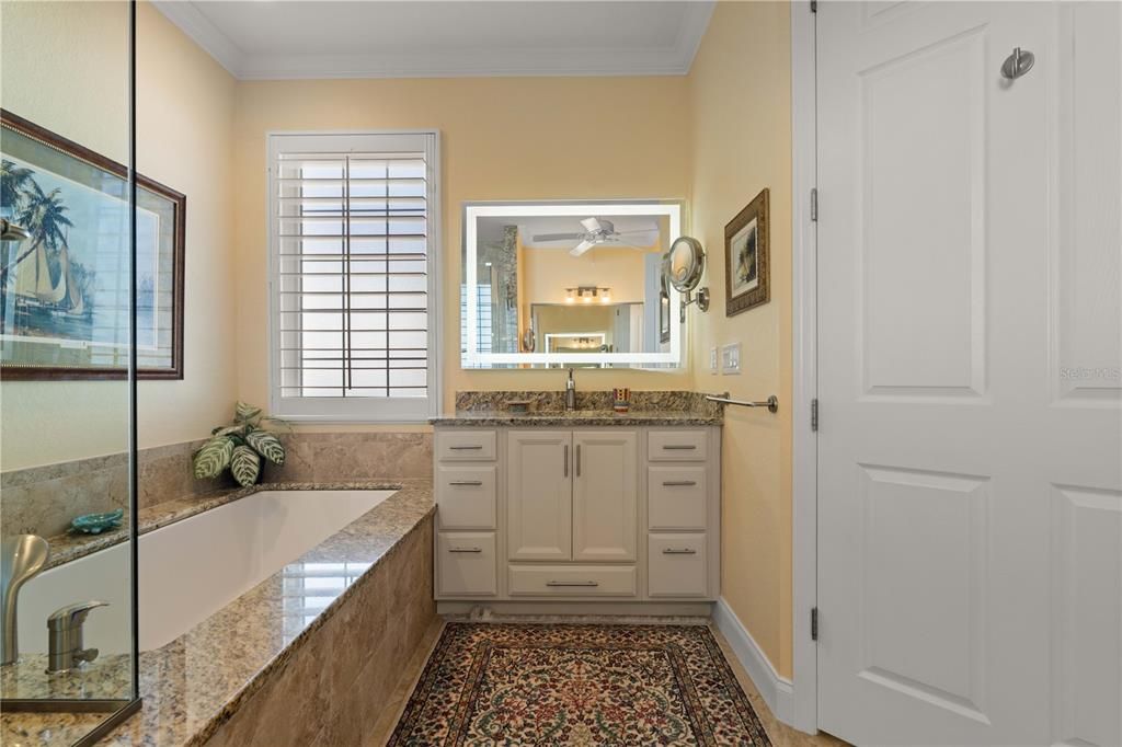 For Sale: $1,325,000 (4 beds, 3 baths, 2802 Square Feet)