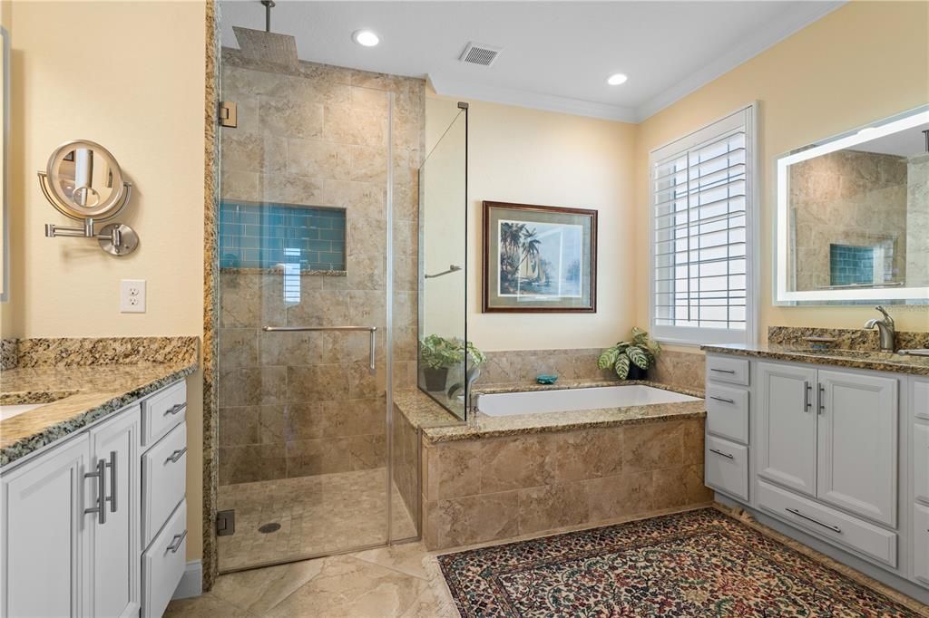 For Sale: $1,325,000 (4 beds, 3 baths, 2802 Square Feet)