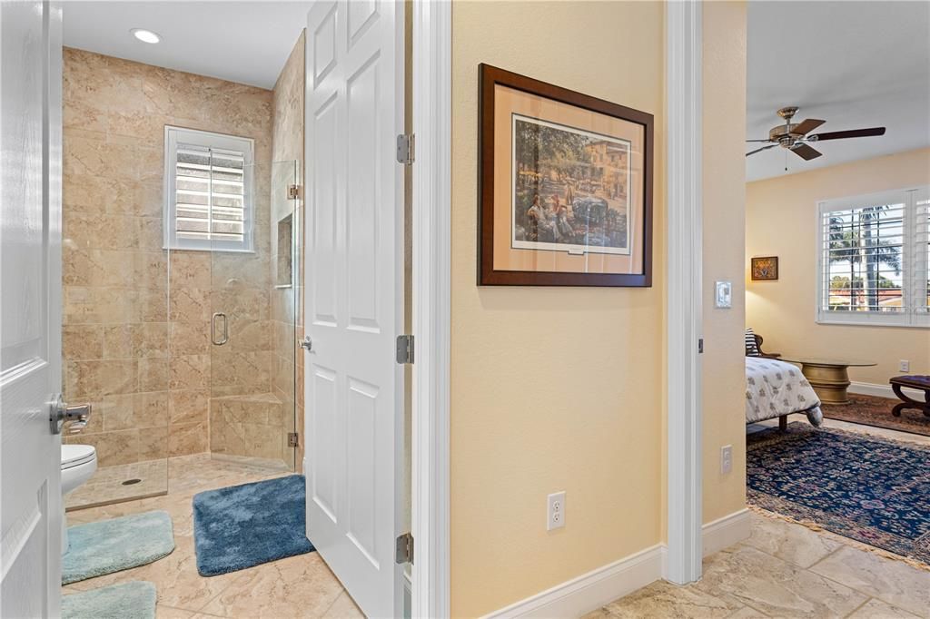 For Sale: $1,325,000 (4 beds, 3 baths, 2802 Square Feet)