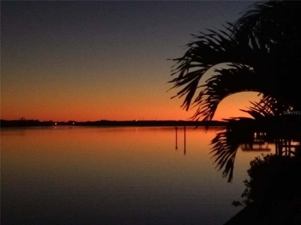 For Sale: $1,325,000 (4 beds, 3 baths, 2802 Square Feet)