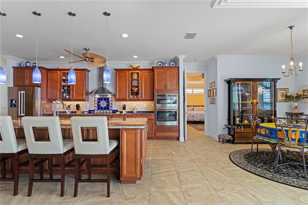 For Sale: $1,325,000 (4 beds, 3 baths, 2802 Square Feet)