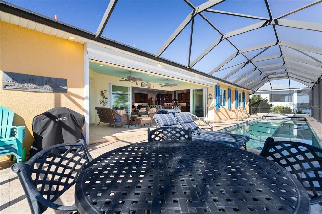 For Sale: $1,325,000 (4 beds, 3 baths, 2802 Square Feet)