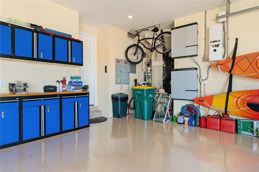 For Sale: $1,325,000 (4 beds, 3 baths, 2802 Square Feet)