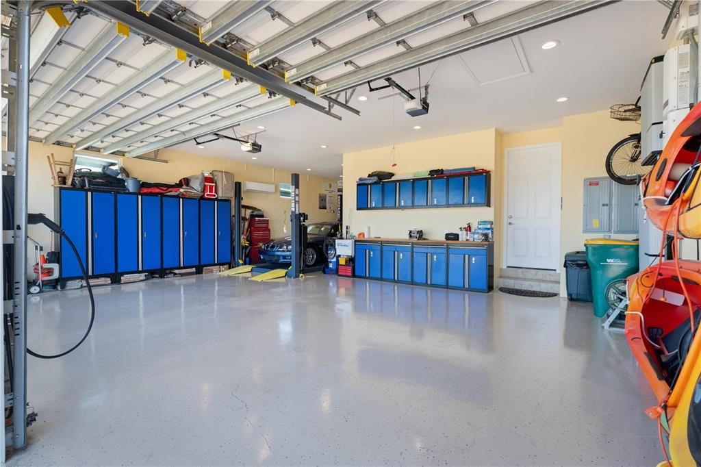 For Sale: $1,325,000 (4 beds, 3 baths, 2802 Square Feet)