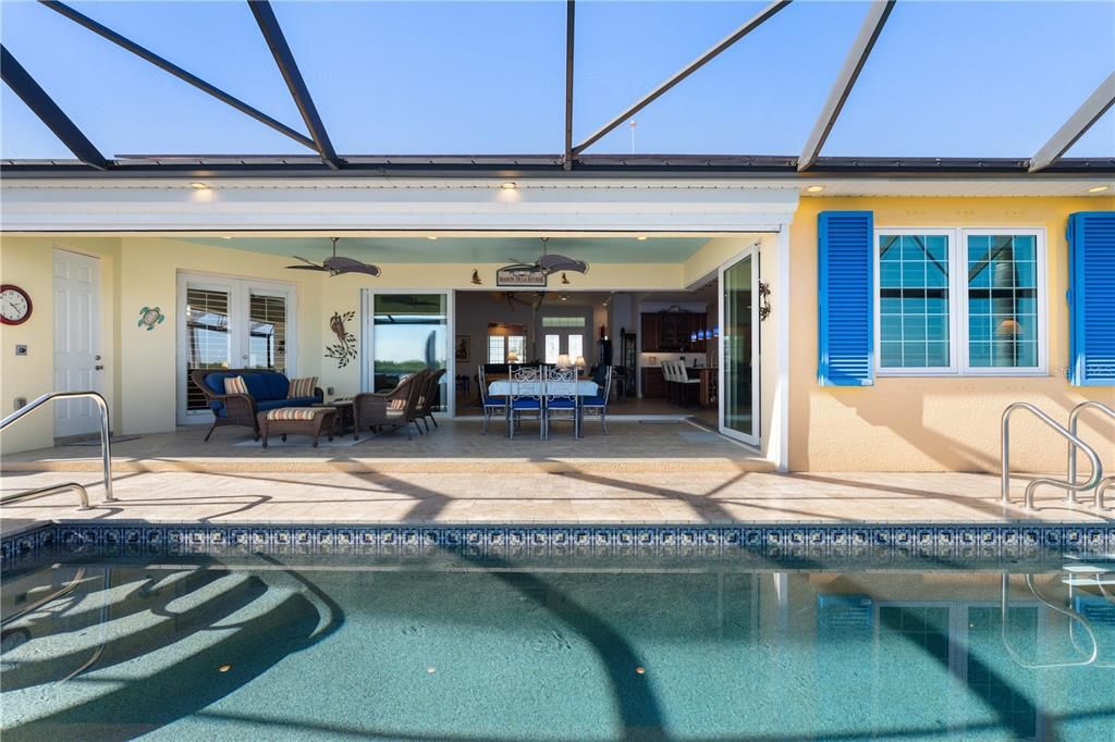 For Sale: $1,325,000 (4 beds, 3 baths, 2802 Square Feet)