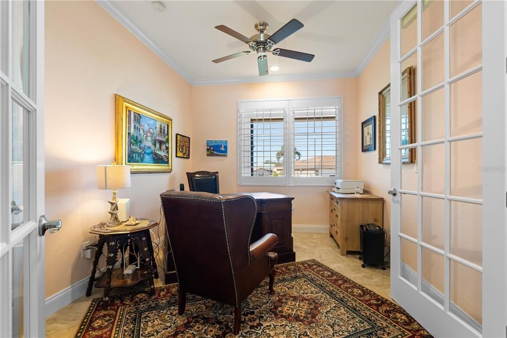 For Sale: $1,325,000 (4 beds, 3 baths, 2802 Square Feet)