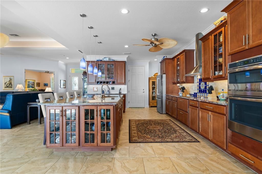 For Sale: $1,325,000 (4 beds, 3 baths, 2802 Square Feet)