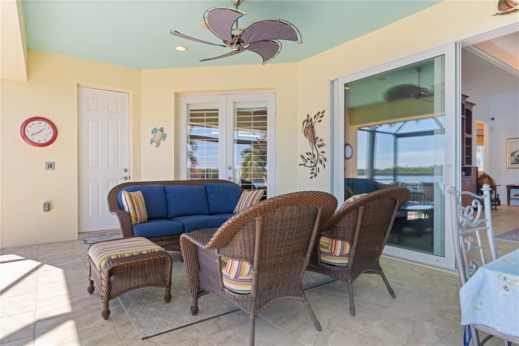 For Sale: $1,325,000 (4 beds, 3 baths, 2802 Square Feet)