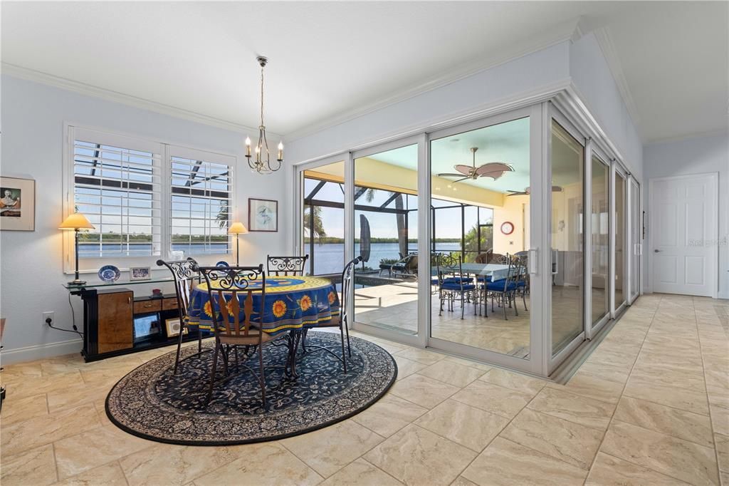 For Sale: $1,325,000 (4 beds, 3 baths, 2802 Square Feet)