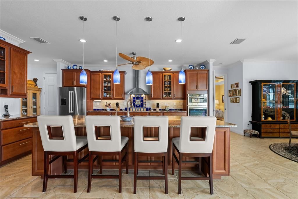 For Sale: $1,325,000 (4 beds, 3 baths, 2802 Square Feet)