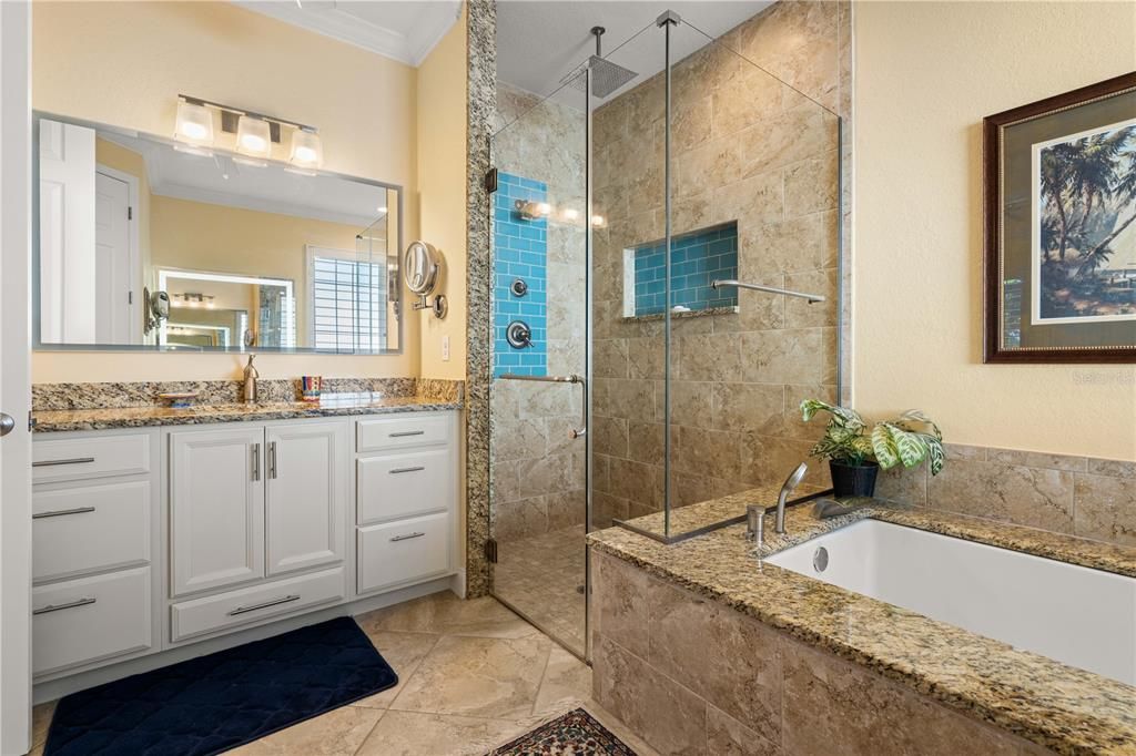 For Sale: $1,325,000 (4 beds, 3 baths, 2802 Square Feet)