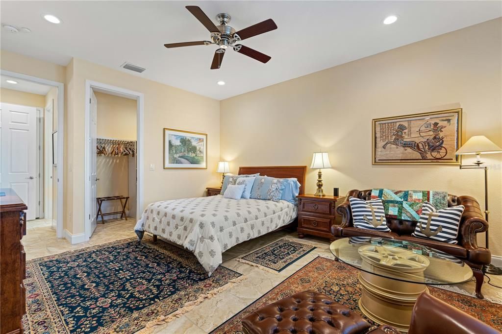 For Sale: $1,325,000 (4 beds, 3 baths, 2802 Square Feet)