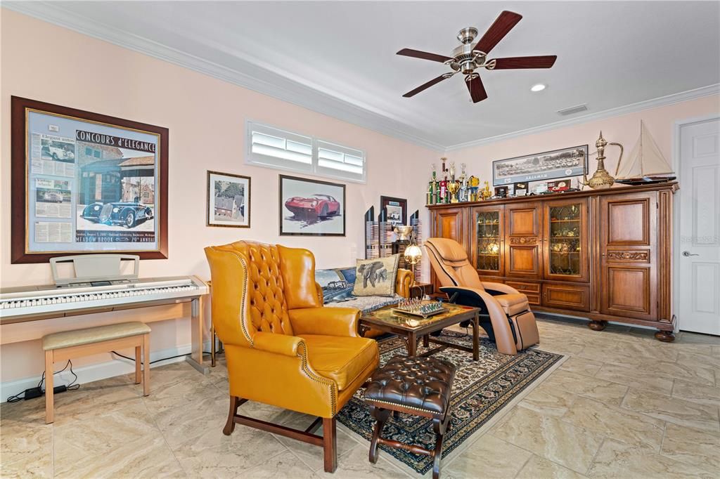 For Sale: $1,325,000 (4 beds, 3 baths, 2802 Square Feet)