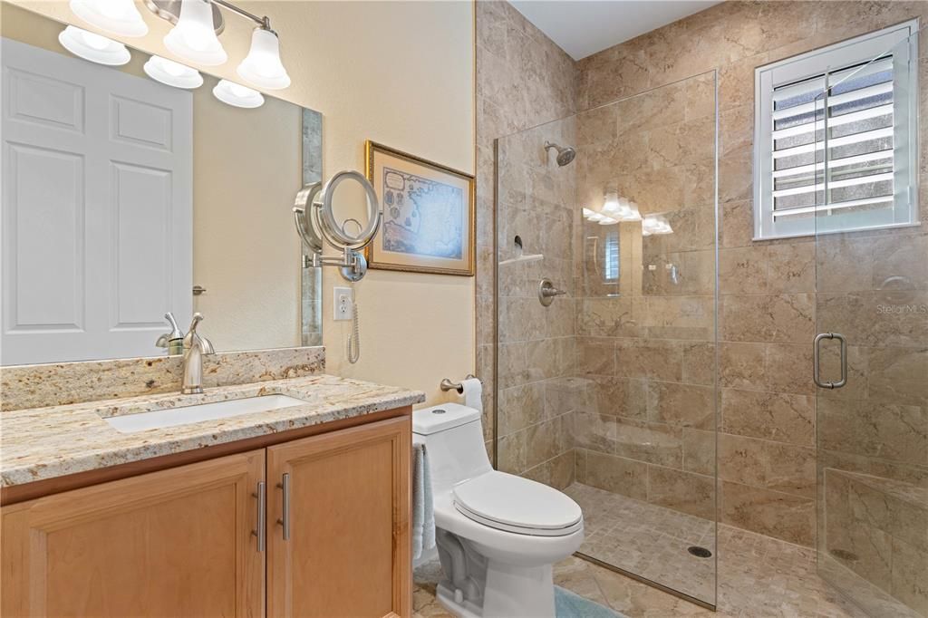 For Sale: $1,325,000 (4 beds, 3 baths, 2802 Square Feet)