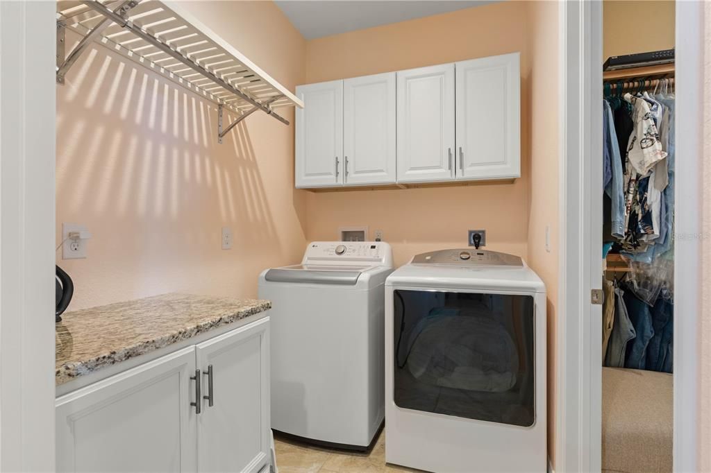 For Sale: $1,325,000 (4 beds, 3 baths, 2802 Square Feet)