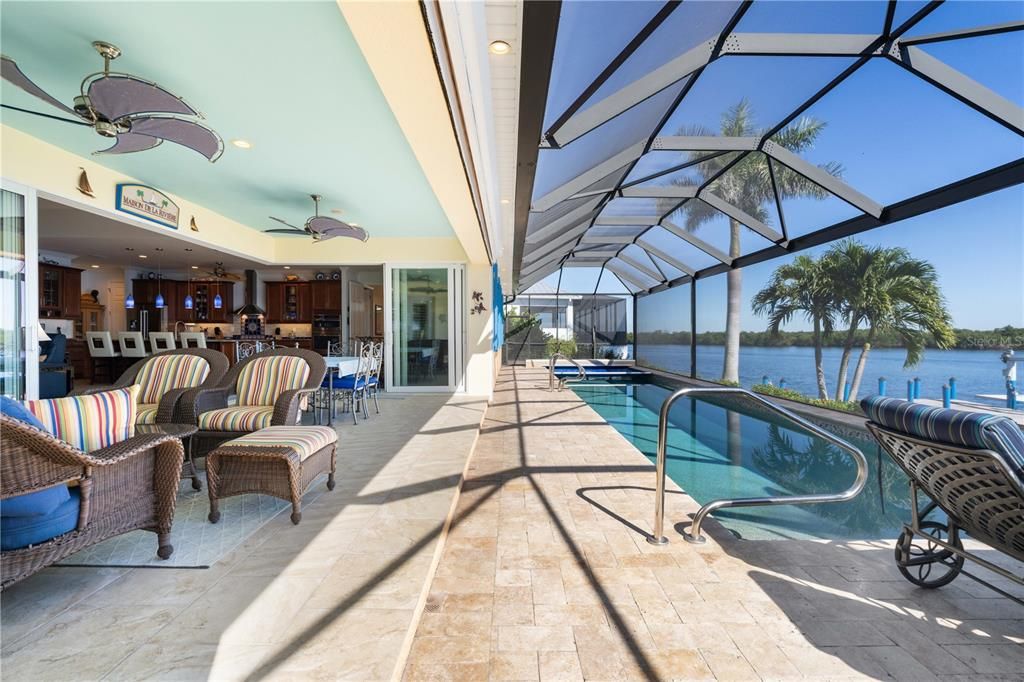 For Sale: $1,325,000 (4 beds, 3 baths, 2802 Square Feet)