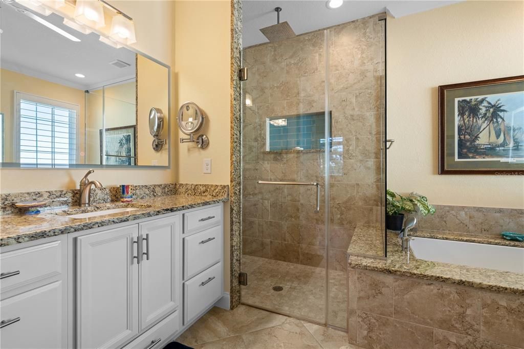 For Sale: $1,325,000 (4 beds, 3 baths, 2802 Square Feet)