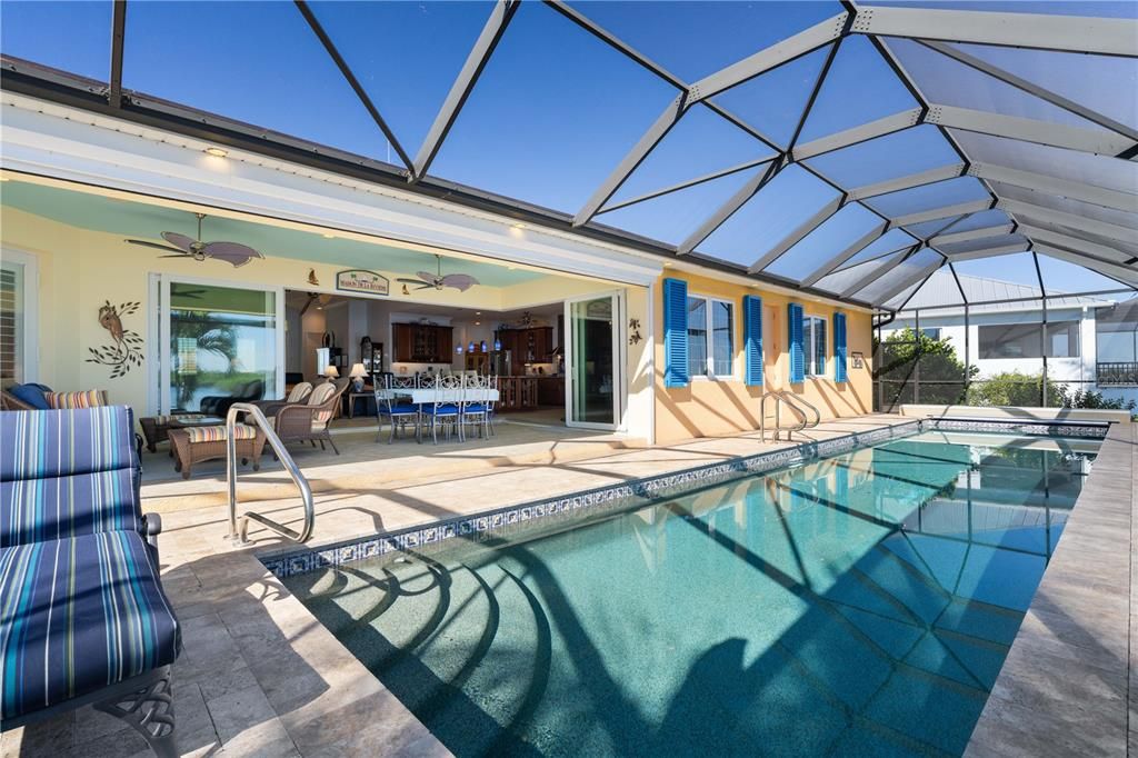 For Sale: $1,325,000 (4 beds, 3 baths, 2802 Square Feet)